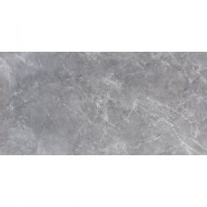 Плитка 90*90 Cr Ascolano Gris